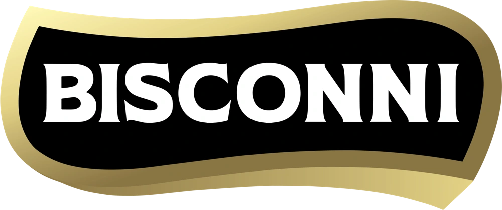 Bisconni
